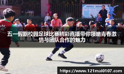 长征娱乐
