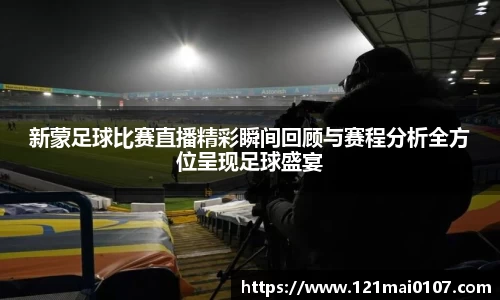 长征娱乐