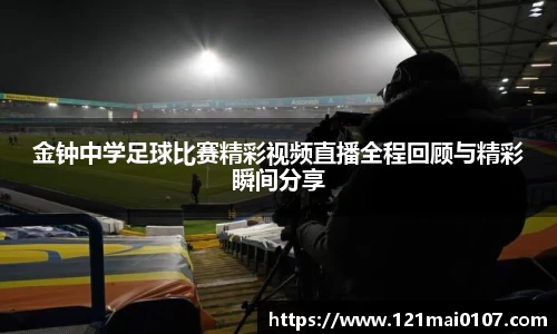 长征娱乐
