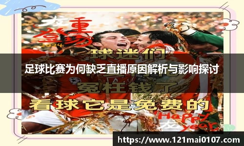 长征娱乐登陆