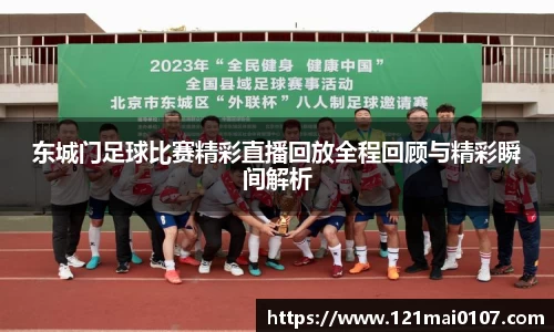 长征娱乐登录