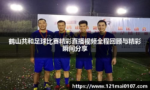 长征娱乐登录