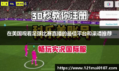 长征娱乐登陆