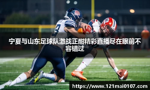 长征娱乐登录