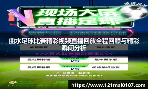 长征娱乐登陆