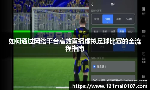 长征娱乐登录