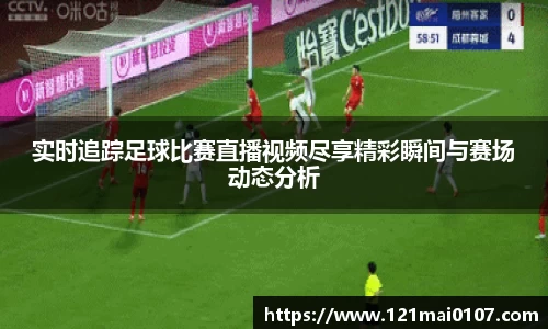 长征娱乐登录