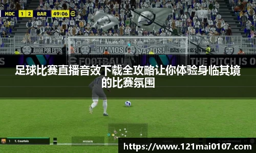 长征娱乐