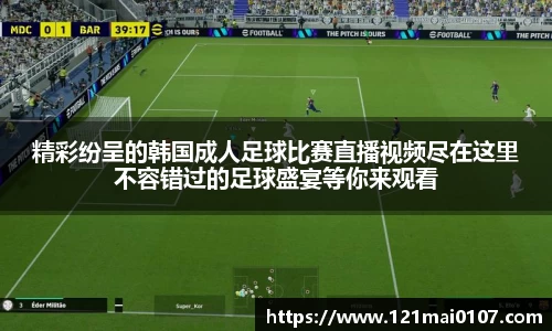 长征娱乐