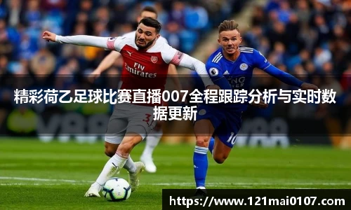 长征娱乐官网