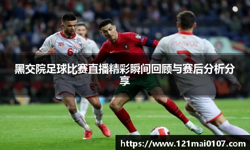 长征娱乐登录