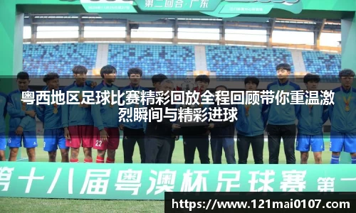长征娱乐登录