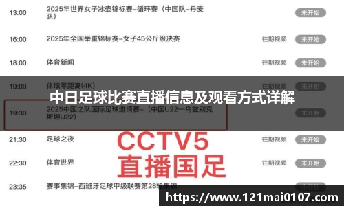 长征娱乐登陆