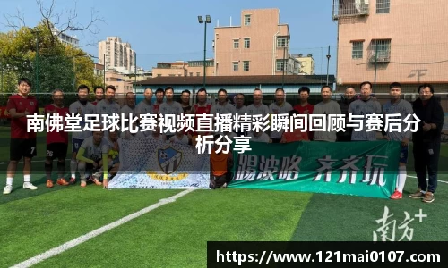 长征娱乐登录