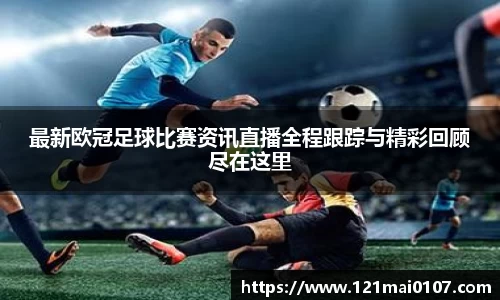 长征娱乐