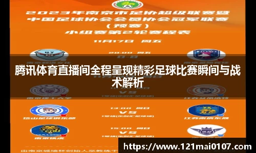 长征娱乐登录