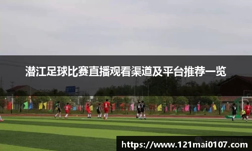 长征娱乐登陆