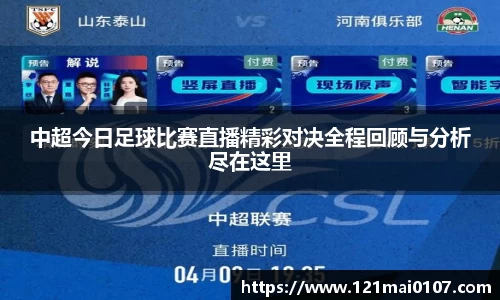 长征娱乐登录