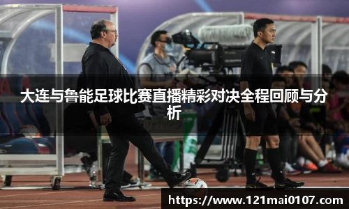 长征娱乐登录