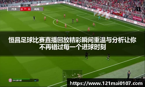 长征娱乐登录