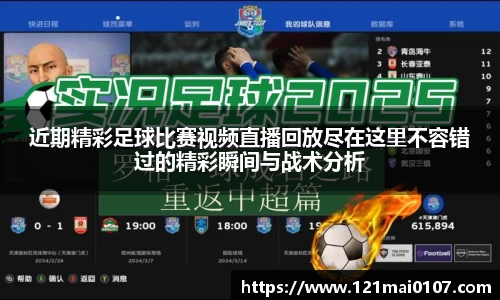 长征娱乐登陆
