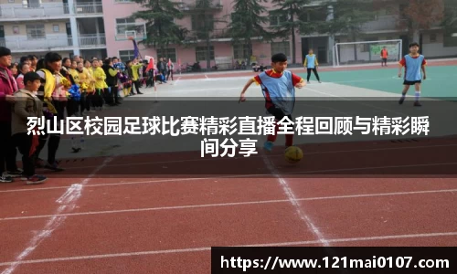 长征娱乐