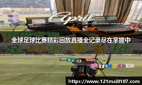 长征娱乐登录