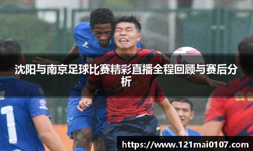 长征娱乐登陆