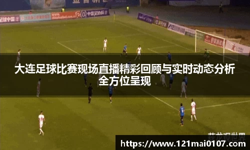长征娱乐
