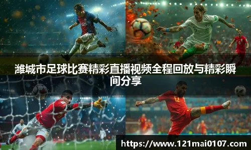 长征娱乐登录
