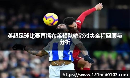 长征娱乐官网