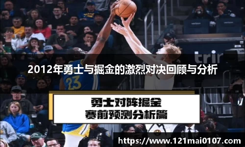 长征娱乐登陆