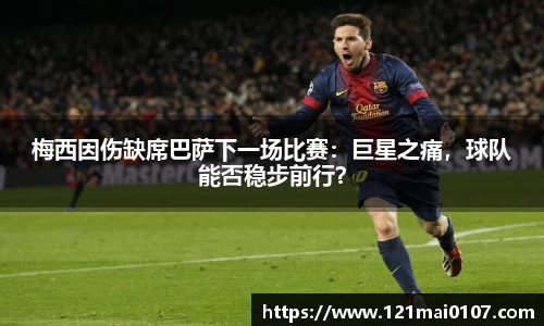 长征娱乐登录