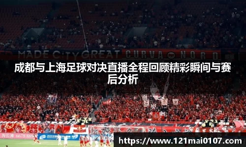 长征娱乐官网