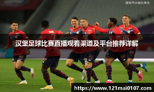 长征娱乐登陆