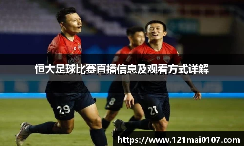 长征娱乐登录