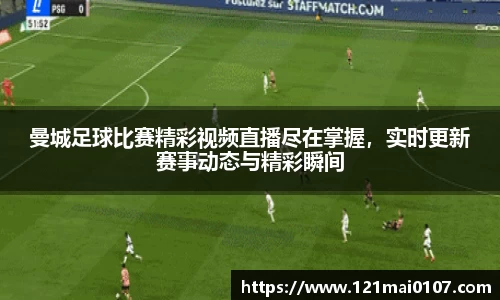 长征娱乐登陆
