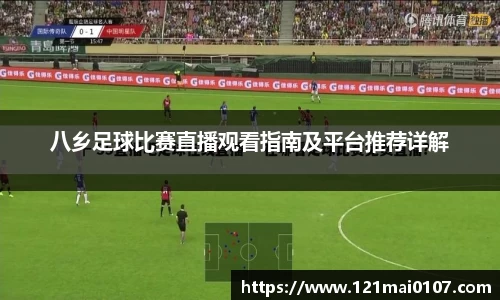 长征娱乐登录