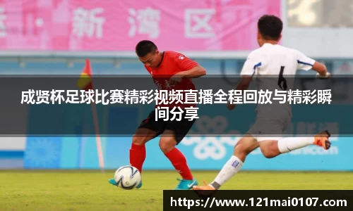 长征娱乐登陆