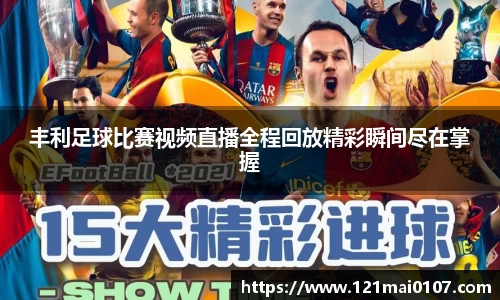 长征娱乐登陆