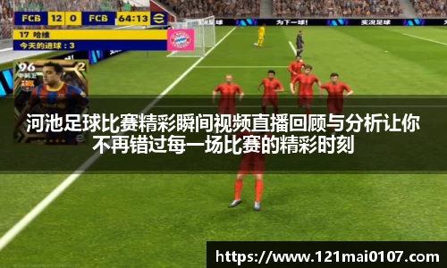 长征娱乐登录