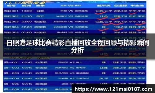 长征娱乐登陆