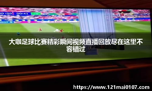 长征娱乐登录