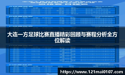长征娱乐