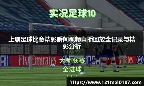 长征娱乐登录