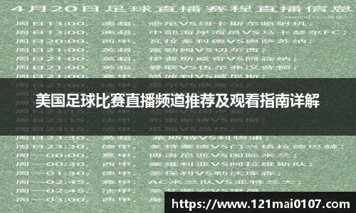 长征娱乐登录