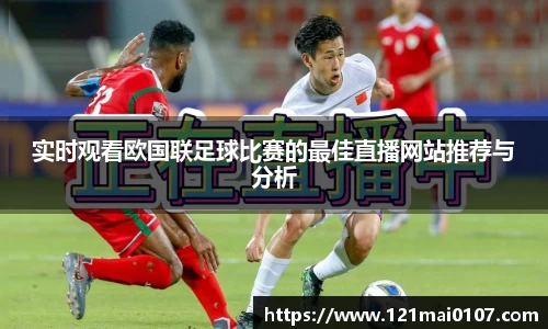 长征娱乐登录