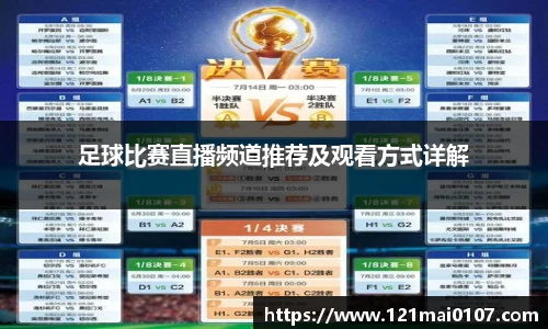 长征娱乐