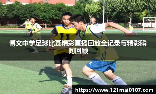 长征娱乐登录