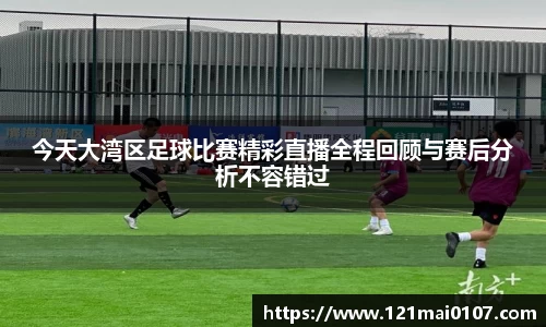 长征娱乐登录